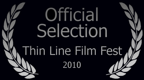 Come See Clandestine At The 3rd Annual Thin Line Film Fe Come See Clandestine At The 3rd Annual Thin Line Film Fe