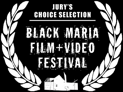 Clandestine Wins Jurys Choice Selection 1st Prize Clandestine Wins Jurys Choice Selection 1st Prize