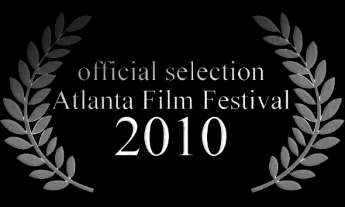 Clandestine Will Play At The Atlanta Film Festival Clandestine Will Play At The Atlanta Film Festival